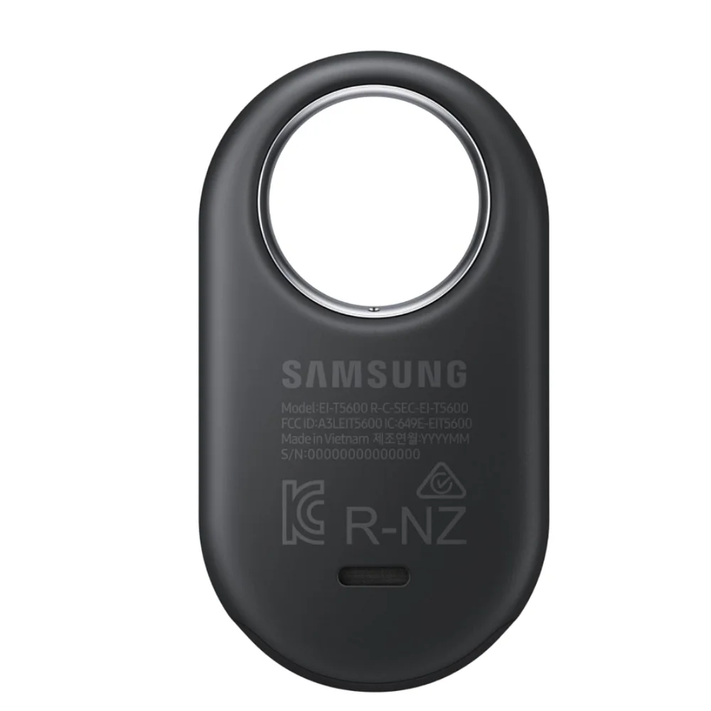 New Samsung Galaxy SmartTag2